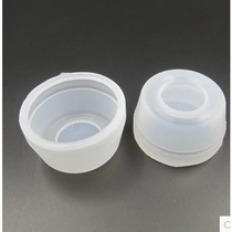 New products to sell high-quality buttons to prevent