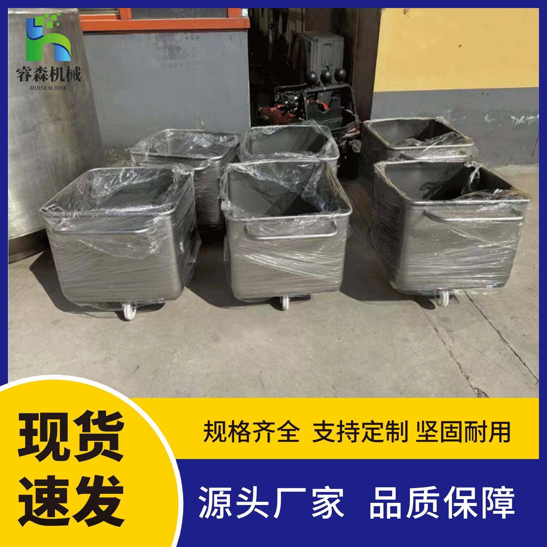 商用滚揉机 烧肉烧鸡变频腌制机 腊肉滚揉设备,淘宝优惠券,粉丝福利购,淘宝优惠卷