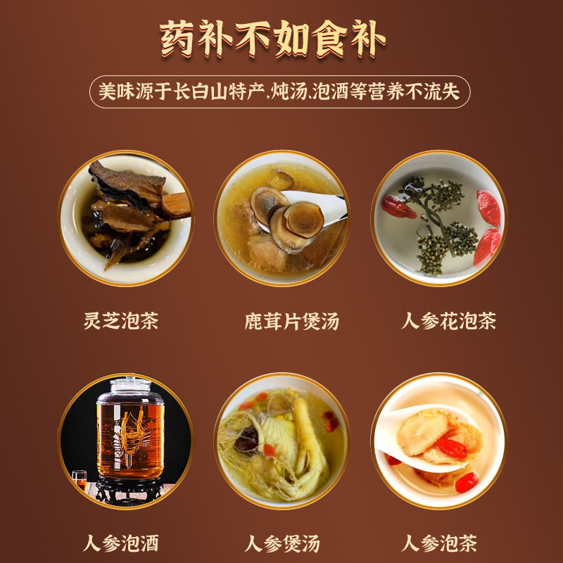 中秋节礼物父亲长辈领导客户实用礼品送老丈人父亲礼盒家长见面礼