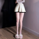 Колготки, светоотражающая стальная проволка, ультратонкие носки