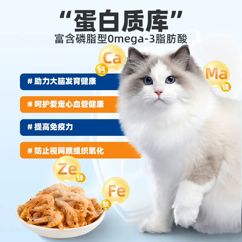 Крипп сушеный кривая?