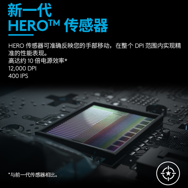 ޼G304羺Ϸ칫幤ѧ̨ʽʼǱlol 99Ԫ