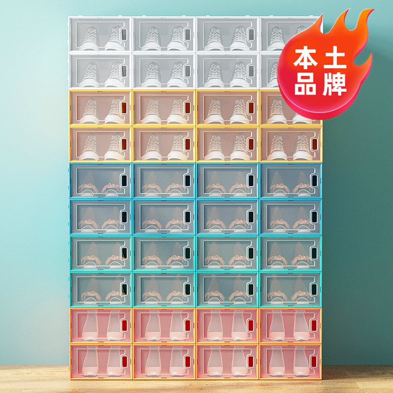 爆買い送料無料 Slash 安全ベスト オールメッシュ エアメッシュ フラッシュベスト フリーサイズ 0995 トラチョッキ Discoversvg Com