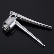 Penicillin bottle gland Pincer Vial Gland 20A 20A 20 20 13A 13A 15A 28 32 32 Manual Gland)