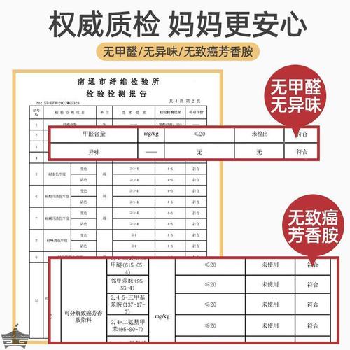 抗菌蚊帐2024新款卧室家用免安装蒙古包婴儿儿童围栏防摔支架全底