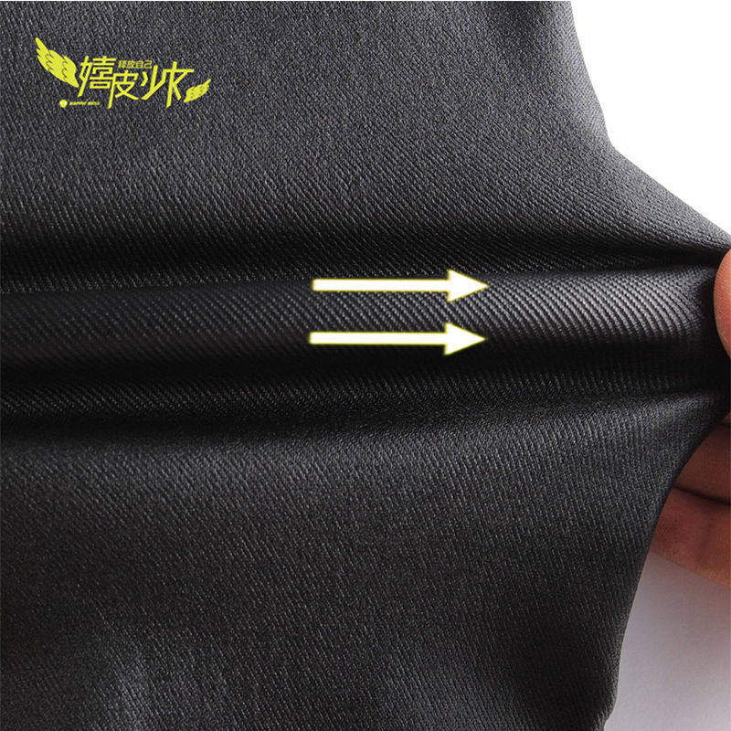 亚光PU皮裤女款高腰2026春秋新款百搭显瘦时尚小脚紧身打底裤子,淘宝优惠券,粉丝福利购,淘宝优惠卷