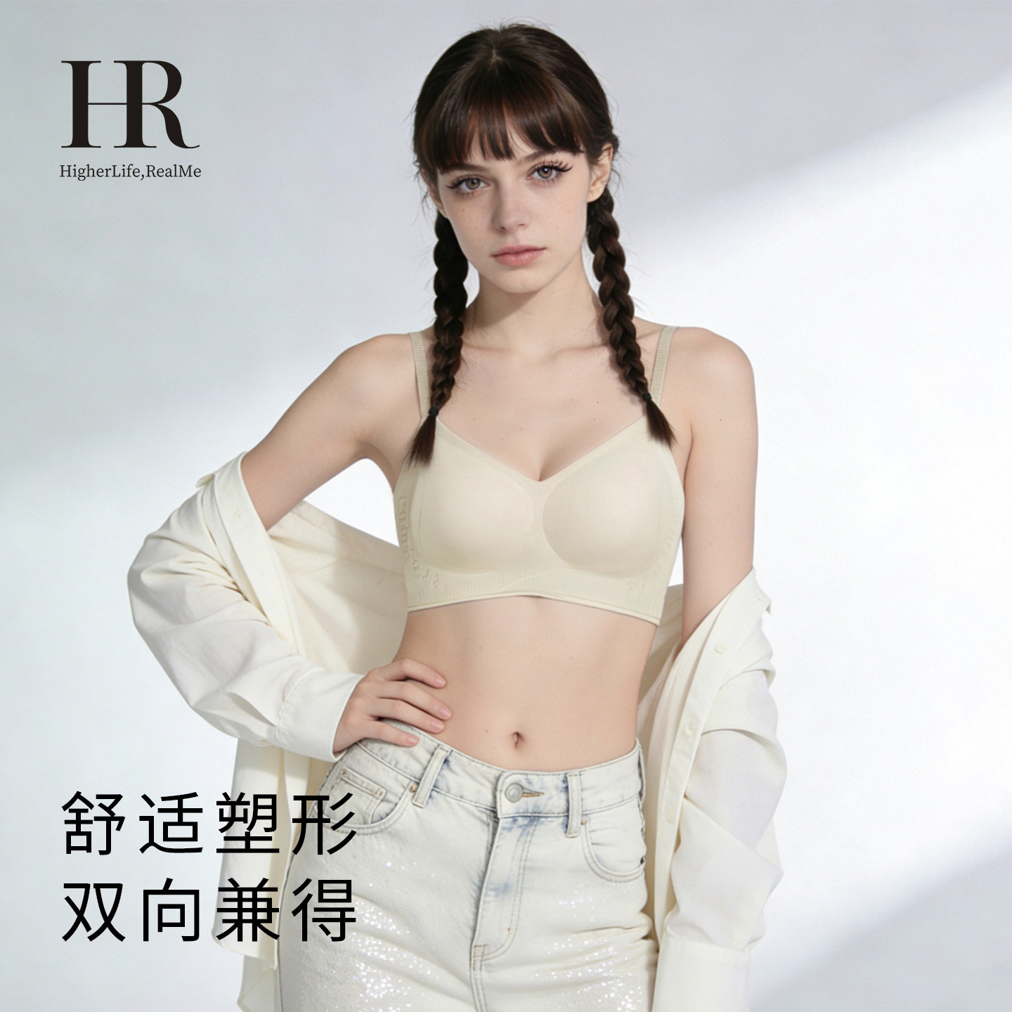 图 4