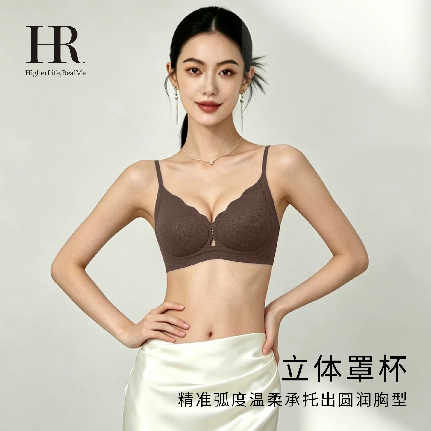 图 2