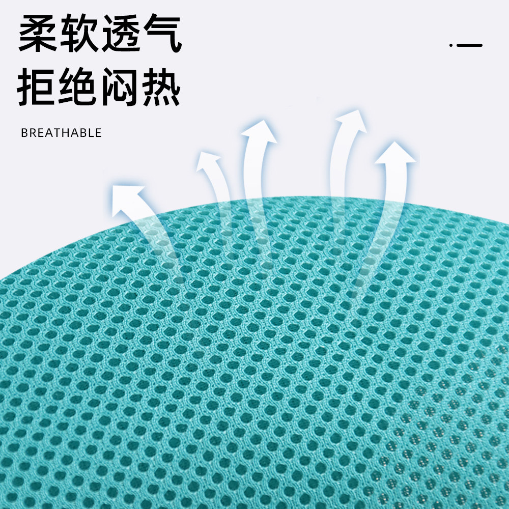 宠物猫咪牵引绳可爱背心式胸背带外出防挣脱可调节溜猫绳狗狗胸背,淘宝优惠券,粉丝福利购,淘宝优惠卷