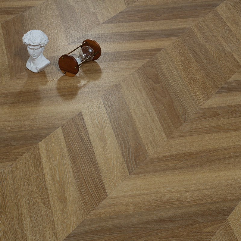 SPC锁扣地板石塑个性人字鱼骨拼地板灰色PVC卡扣式耐磨防水家用,淘宝优惠券,粉丝福利购,淘宝优惠卷