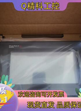 现货普洛菲斯 原装触摸屏GP477R-EG11/GP477R-