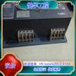 原装双电源4p自动转换开关WATSNA-63A  CB级的议
