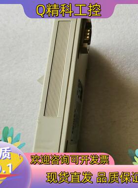 现货F5变频器面板控制器00F5060-5A11成色功能正常