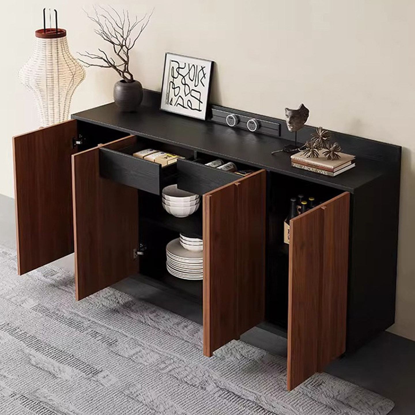 图5