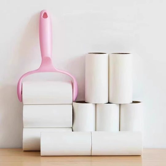 Tear-off roller felt roller brush to remove lint, remove lint, remove lint, remove lint, remove lint, brush, remove lint, remove lint, remove lint, remove lint, remove lint, remove lint, remove lint, remove lint, remove lint, remove lint, remove lint, brush