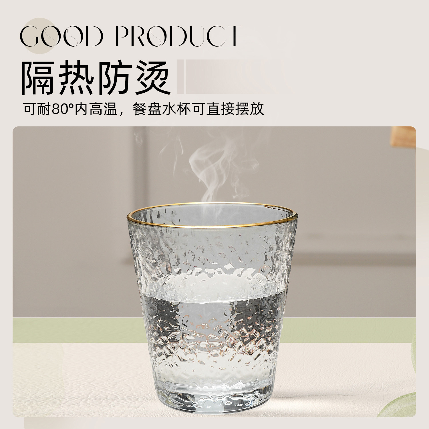 电视柜桌垫轻奢高级感防水防脏免洗玄关鞋柜餐边柜台面桌布保护垫,淘宝优惠券,粉丝福利购,淘宝优惠卷