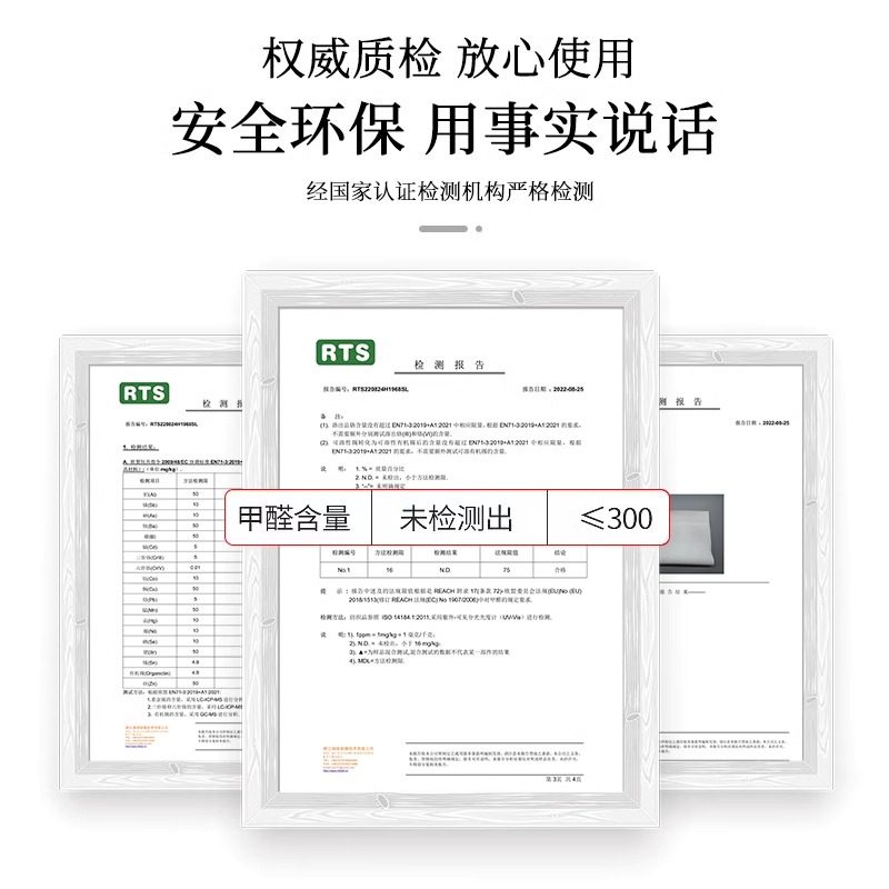 新中式山水国风书桌垫学生写字台书法桌布电脑办公桌桌面保护垫子,淘宝优惠券,粉丝福利购,淘宝优惠卷