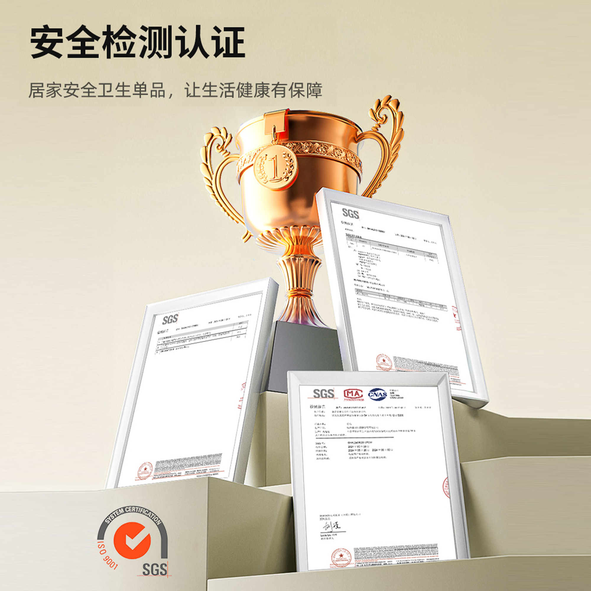 民族风餐垫防水隔热垫皮革桌垫防油西餐垫美式复古中古餐盘垫杯垫,淘宝优惠券,粉丝福利购,淘宝优惠卷