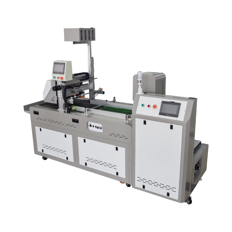 宣纸团扇全自动印刷机高速彩色印花设备厂家广告扇数码打印机创业,淘宝优惠券,粉丝福利购,淘宝优惠卷