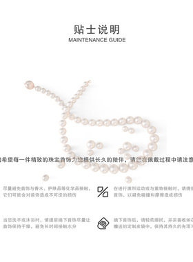 LuxeLoom/诗菀 非金属仿珍珠戒指 【蓝色珠珠戒指】时尚A0140