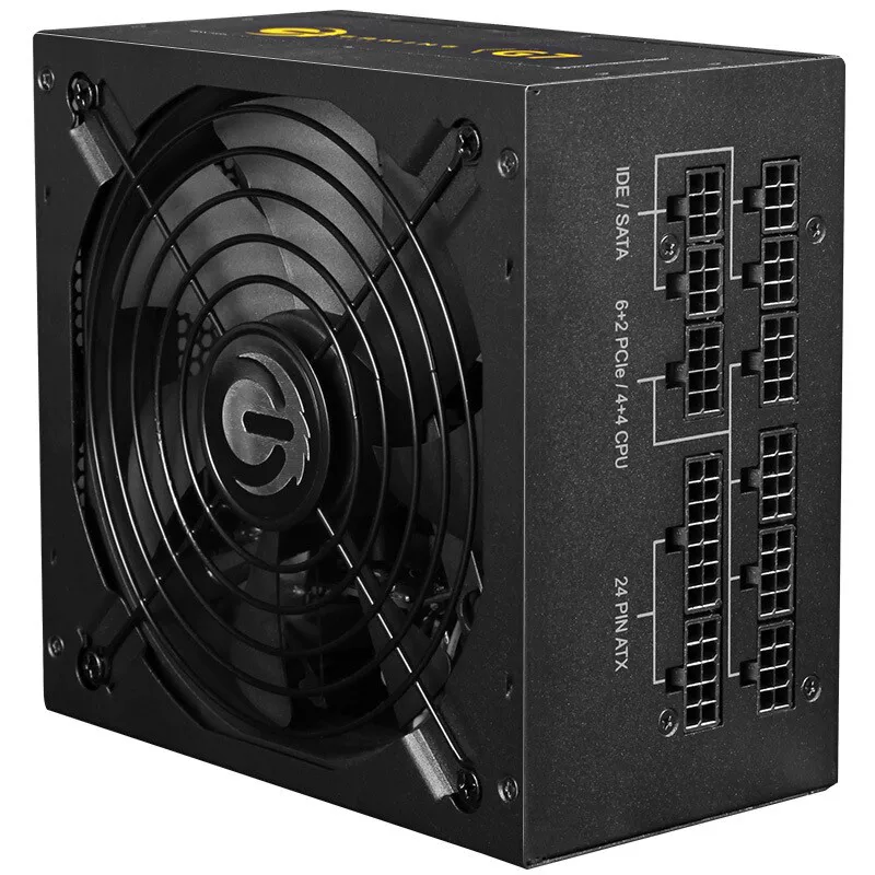 Белый блок питания, ноутбук, 750W, 850W, G7, x7, x8
