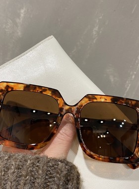 意大利【顶奢】DIOCARMG