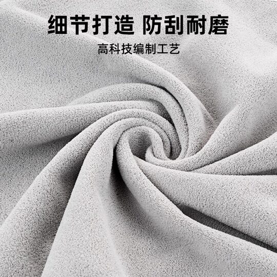 100-patch self-adhesive magic bag to store camera liner bag