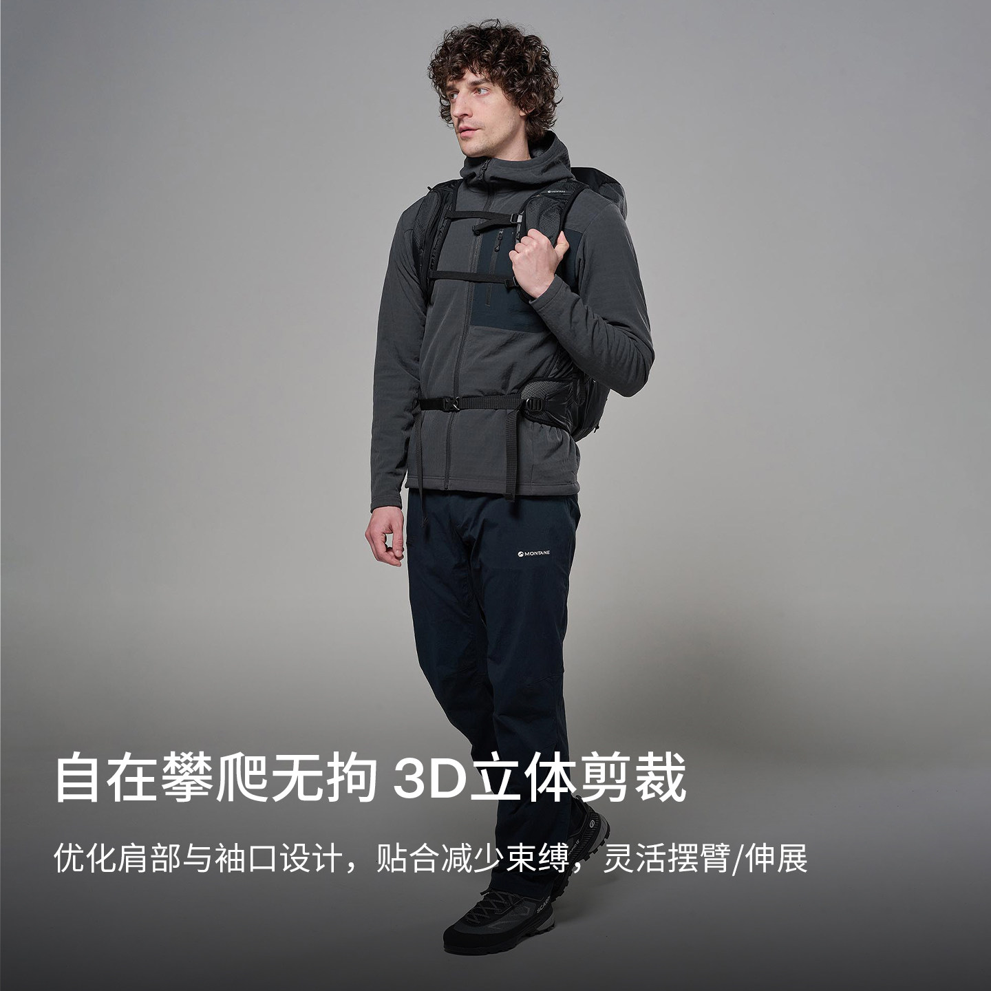 图 4