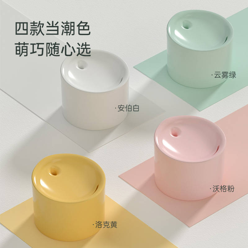 商品缩略图 5