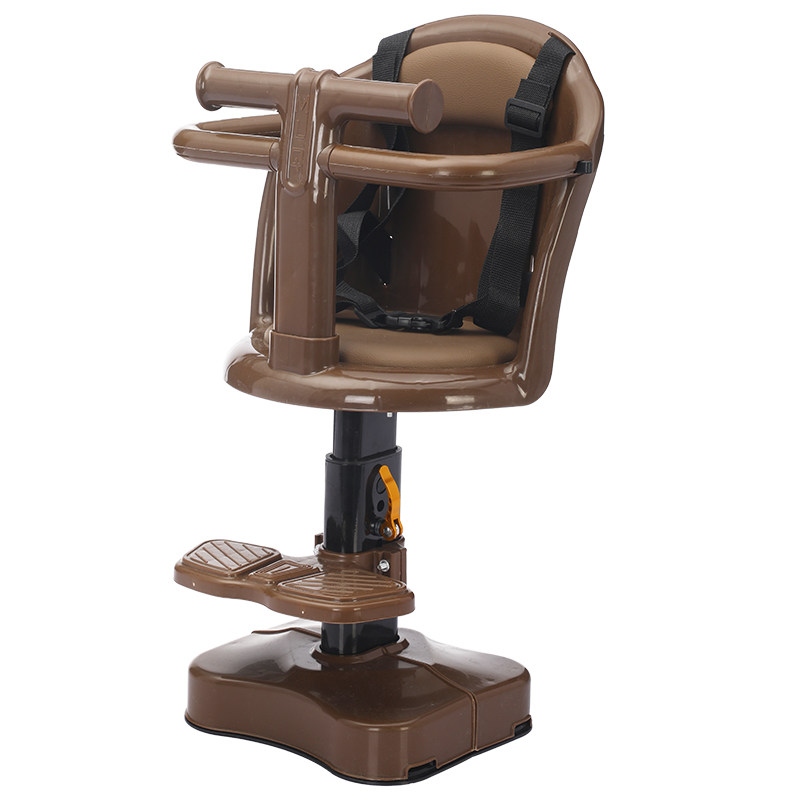 新款电动车儿童前置座椅电瓶车宝宝坐椅摩托车婴儿小孩安全小凳子,淘宝优惠券,粉丝福利购,淘宝优惠卷