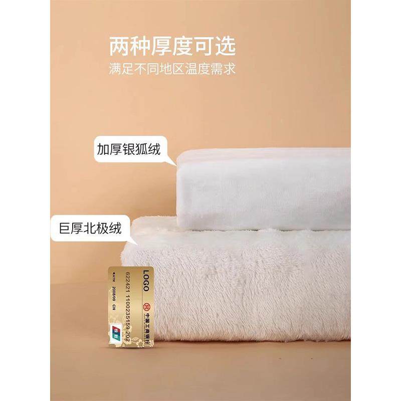 巨好看的初冬加绒厚外套女装冬卫衣女款独特漂亮有质感毛毛羊羔绒,淘宝优惠券,粉丝福利购,淘宝优惠卷