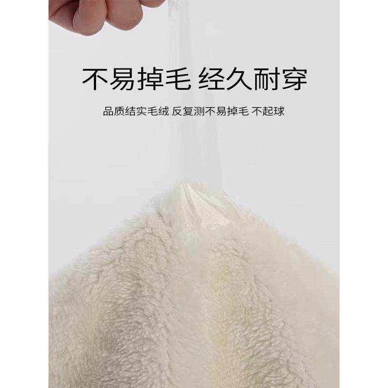 巨好看的初冬加绒厚外套女装冬卫衣女款独特漂亮有质感毛毛羊羔绒,淘宝优惠券,粉丝福利购,淘宝优惠卷