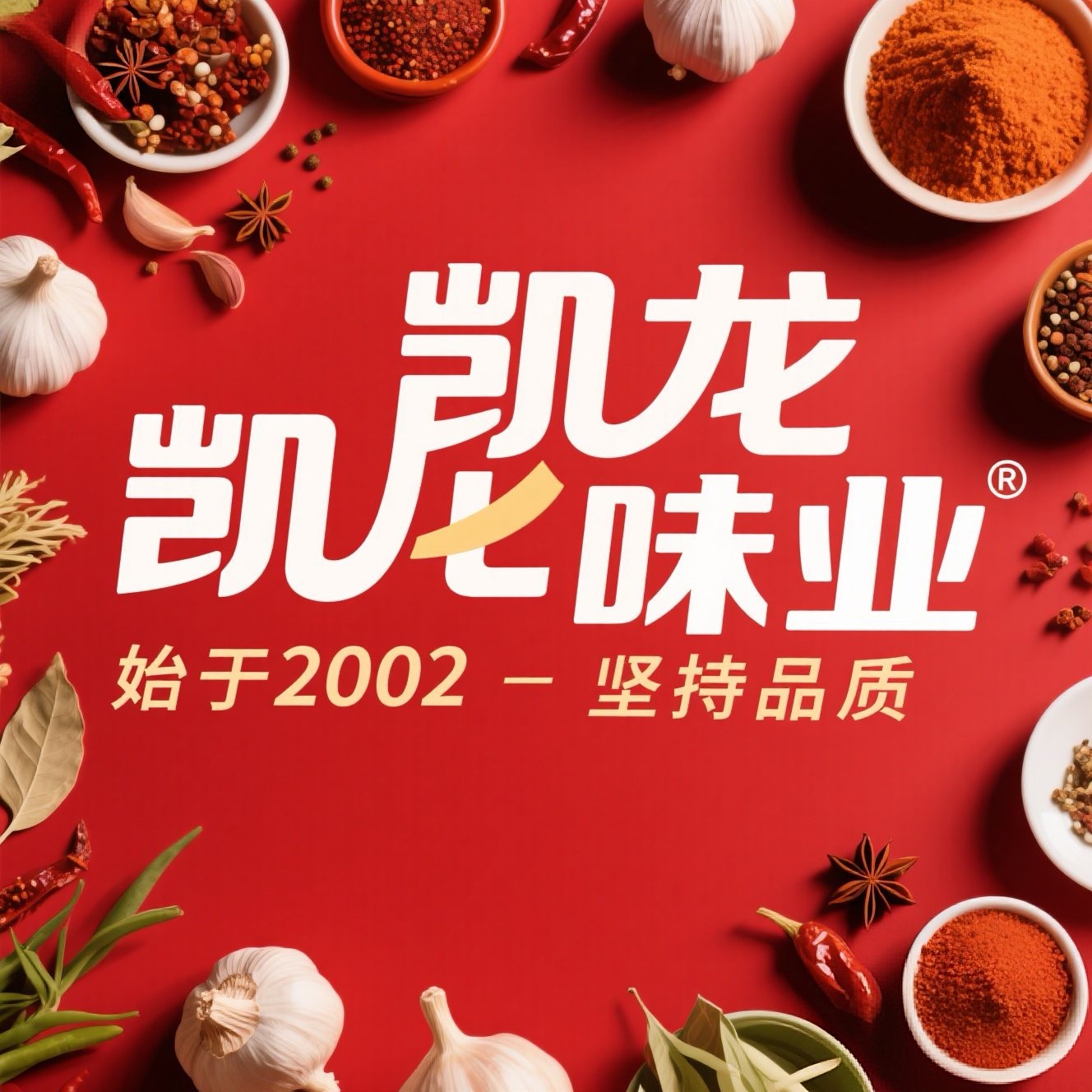 凯龙烧烤料蘸料罐装孜然味香辣味调料便携露营小瓶装罐装烤肉撒料,淘宝优惠券,粉丝福利购,淘宝优惠卷