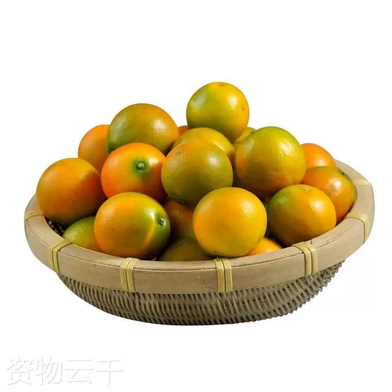 广西脆皮金桔10融安小金桔当季新鲜水果橘子冰糖心纯甜5斤整箱柑,淘宝优惠券,粉丝福利购,淘宝优惠卷