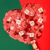 Прямо для свадебной артиллерийской церемонии цветочный свадебный спрей цилиндр свадебный