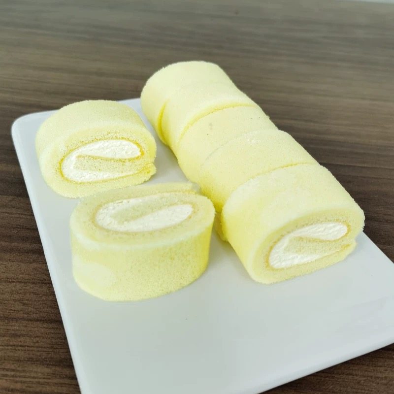 五彩瑞士卷冷冻慕斯蛋糕抹茶甜点下午茶540g/盒,淘宝优惠券,粉丝福利购,淘宝优惠卷