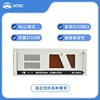 Industrial computer Suzhou Haite IPC4U chassis