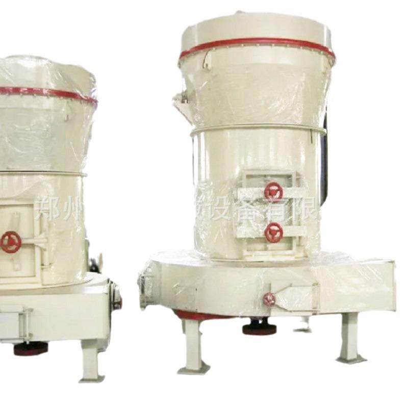 高钙石灰石粉雷蒙磨粉机3R3016200目磨粉机设备,淘宝优惠券,粉丝福利购,淘宝优惠卷