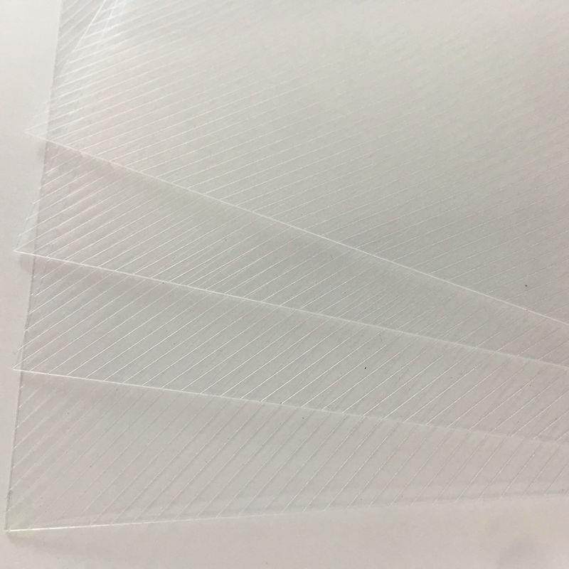 m5手账活页壳pp板材厂家供应斜纹透明材料片材条纹塑料片免费拿样,淘宝优惠券,粉丝福利购,淘宝优惠卷