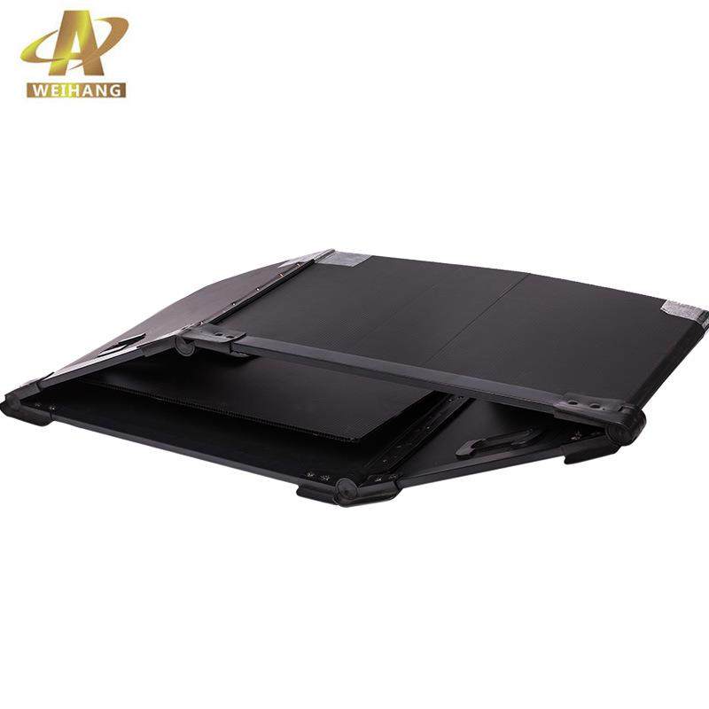 广州9mm黑色中空板骨架箱广告牌投票隔板空心塑胶钙塑pp板,淘宝优惠券,粉丝福利购,淘宝优惠卷