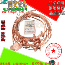 30A with buckle fuse 10KV outdoor RW drop type fuse special high-pressure fuse high pressure fuse