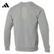 ເສື້ອຍືດກິລາ adidas ແບບສະບາຍໆ