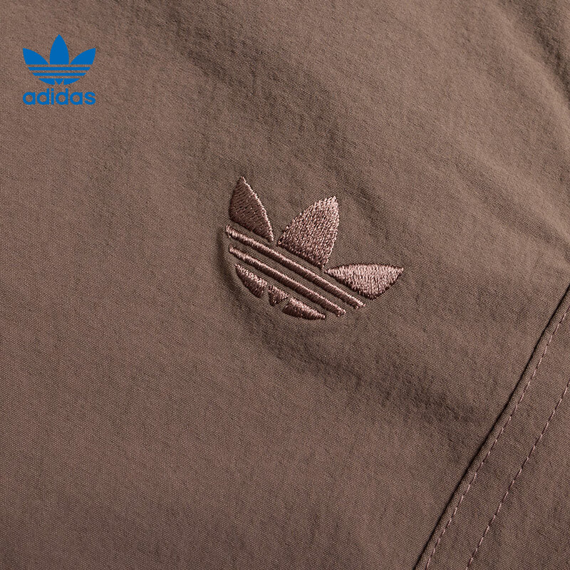 adidas阿迪达斯三叶草秋季男子运动休闲长裤KD4296,淘宝优惠券,粉丝福利购,淘宝优惠卷