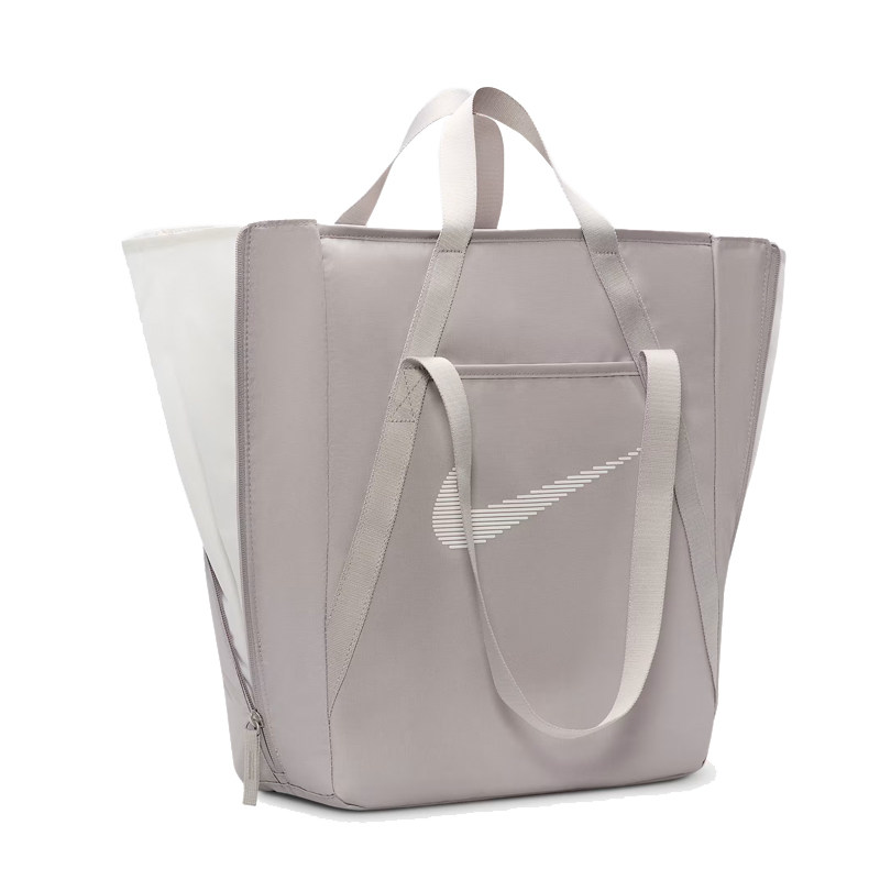 Nike sports casual shoulder bag