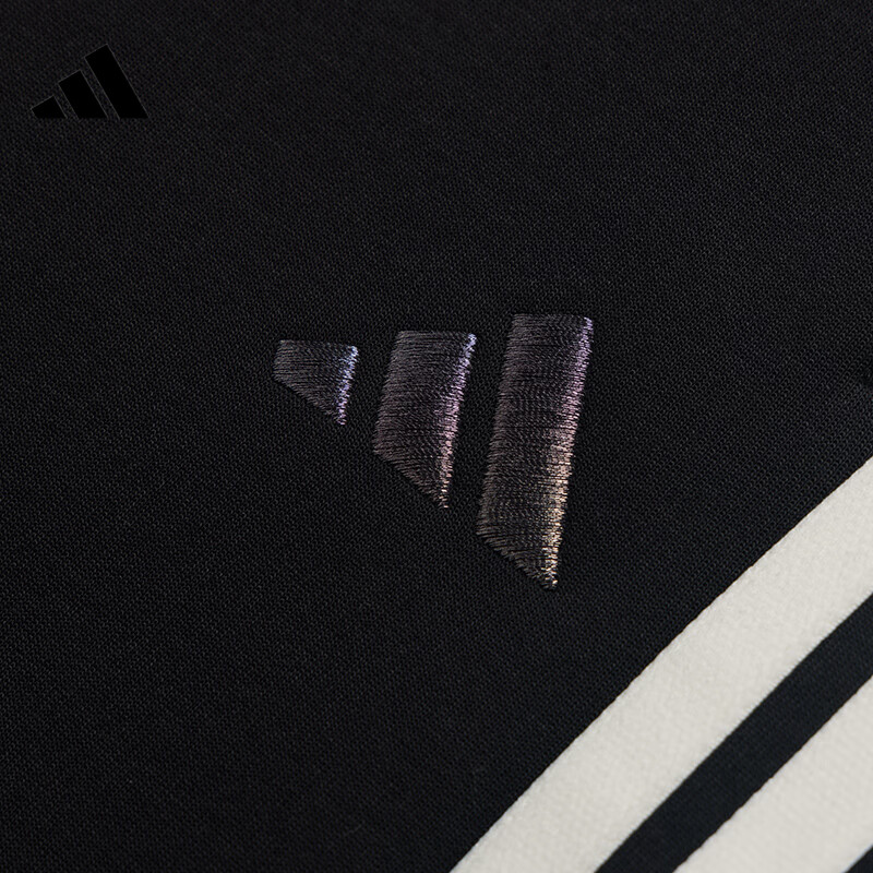 adidas阿迪达斯WOMEN STORY冬季女子针织卫裤运动休闲长裤KB8998,淘宝优惠券,粉丝福利购,淘宝优惠卷