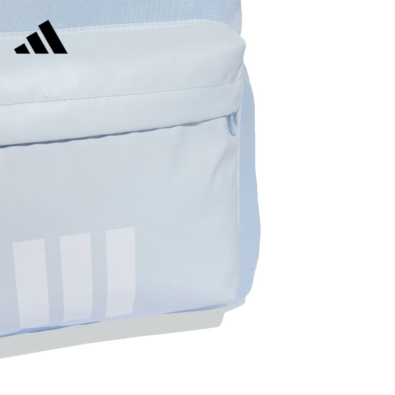 adidas阿迪达斯春季男女运动休闲双肩包背包KQ7972,淘宝优惠券,粉丝福利购,淘宝优惠卷