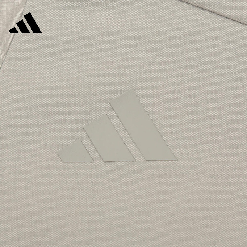 adidas阿迪达斯冬季男子运动休闲连帽夹克外套KS6484,淘宝优惠券,粉丝福利购,淘宝优惠卷