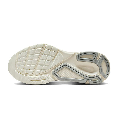 nike耐克春季女鞋STRUCTURE PLUS运动鞋训练跑步鞋IO9913-100 - 图3