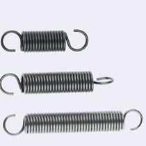 BUS5 6 4 AUS10 BWU12 BWU12 spring AWS8-25 30 35 35 40 45 50 60 60 60 20