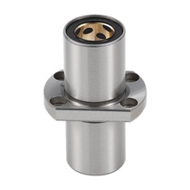 22 linear E d12-d16 d12-d16 LMQ21-d20 LMQ21-d20 d8 D25 D25 D30 D35 01 40 50 50